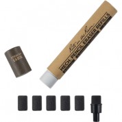 Rite In The Rain Eraser Refill For Mechanical Clicker Pencil