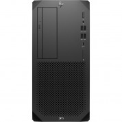 Hp Z2 G9 Tower Workstation