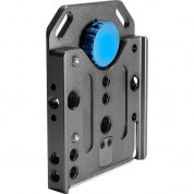 Kondor Blue Adapter Plate For Tilta Nucleus-m