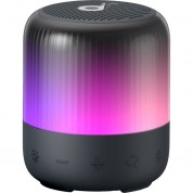 Soundcore By Anker Glow Mini Compact Wireless Speaker