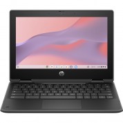 Hp 11.6