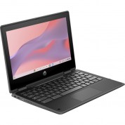 Hp 11.6