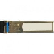 Lilliput 3g-sfp-lc-tx 3g Sfp Transmitter