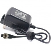 Lilliput 12v Power Supply For Rm-0208s, Rm-7024-vd, Rm-7028s & Rm-7029s