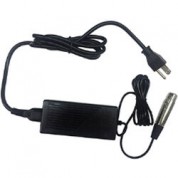 Lilliput Dc Power Adapter For Q18 Monitor