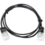 Hollyland Rj45 Tally Cable (3.3')