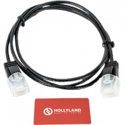 Hollyland Rj45 Tally Cable (3.3')