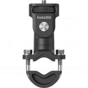 Insta360 Motorcycle U-bolt Mount