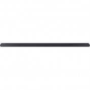 Samsung Hw-s800d 3.1.2-channel Dolby Atmos Soundbar System (black)