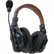 Hollyland Solidcom C1 Pro Full-duplex Enc Wireless Intercom Master Headset (dual-ear)