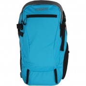 Ruggard Fototrek Hiking Photo Backpack (blue, 23l)