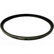 Simmod Uv Filter (72mm)