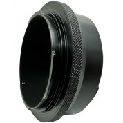 Simmod Canon Fd Lens To Canon Rf Mount