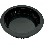 Simmod Rear Cap For Canon Ef Lenses