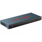 Science Image Studio Edge 1-channel Rackmount Bidirectional 4k Sdi/hdmi/full Ndi Converter (1 Ru)