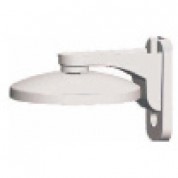 Honeywell Ha60wlm3 Wall Mount Bracket