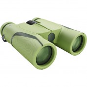 Swarovski My Junior Binoculars (jungle Green)