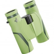 Swarovski My Junior Binoculars (jungle Green)