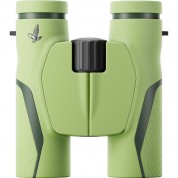 Swarovski My Junior Binoculars (jungle Green)