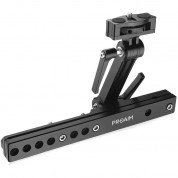 Proaim Car Seat Headrest Mounting Bracket