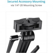 Proaim Car Seat Headrest Mounting Bracket