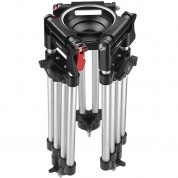 Proaim Heavy-duty 150mm Tripod Legs With Ground Spreader