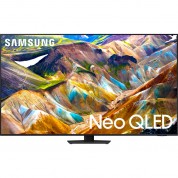 Samsung Qn85d 55