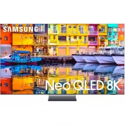 Samsung Qn900d 75