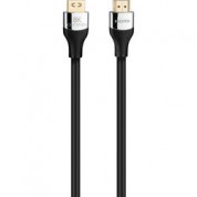 Vanco Uhd8k01 Ultra High-speed Hdmi Cable (1')