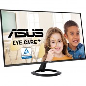 Asus Vz24ehf 24