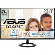 Asus Vz24ehf 24