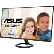 Asus Vz24ehf 24