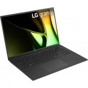 Lg 16