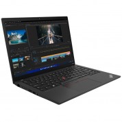 Lenovo 14