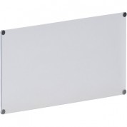 Astera 100° Diffuser Sheet For Fp6 Hydrapanel