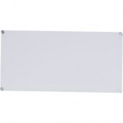 Astera 100° Diffuser Sheet For Fp6 Hydrapanel