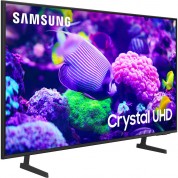 Samsung Du7200 Series 43