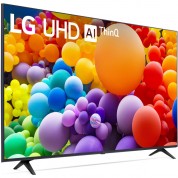 Lg Ut75 Series 50