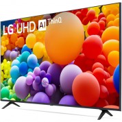 Lg Ut75 Series 50