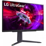 Lg Ultragear 27