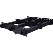 Bassboss Rmfla Bumper Bar For Mfla Line Array