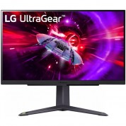 Lg Ultragear 27