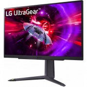 Lg Ultragear 27