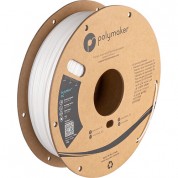 Polymaker 2.85mm Polymax Pc Filament (750g, White)