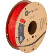 Polymaker 1.75mm Polyflex Tpu95 Filament (750g, Red)