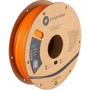 Polymaker 1.75mm Polyflex Tpu95 Filament (750g, Orange)