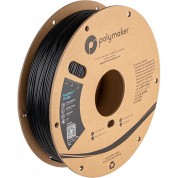 Polymaker 2.85mm Polyflex Tpu95 Filament (750g, Black)