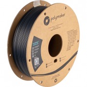 Polymaker 1.75mm Polymide Pa612-cf Filament (500g, Black)