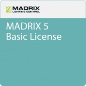 Madrix 5 Basic