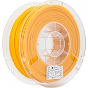 Polymaker 2.85mm Polylite Petg Filament(1kg, Yellow)